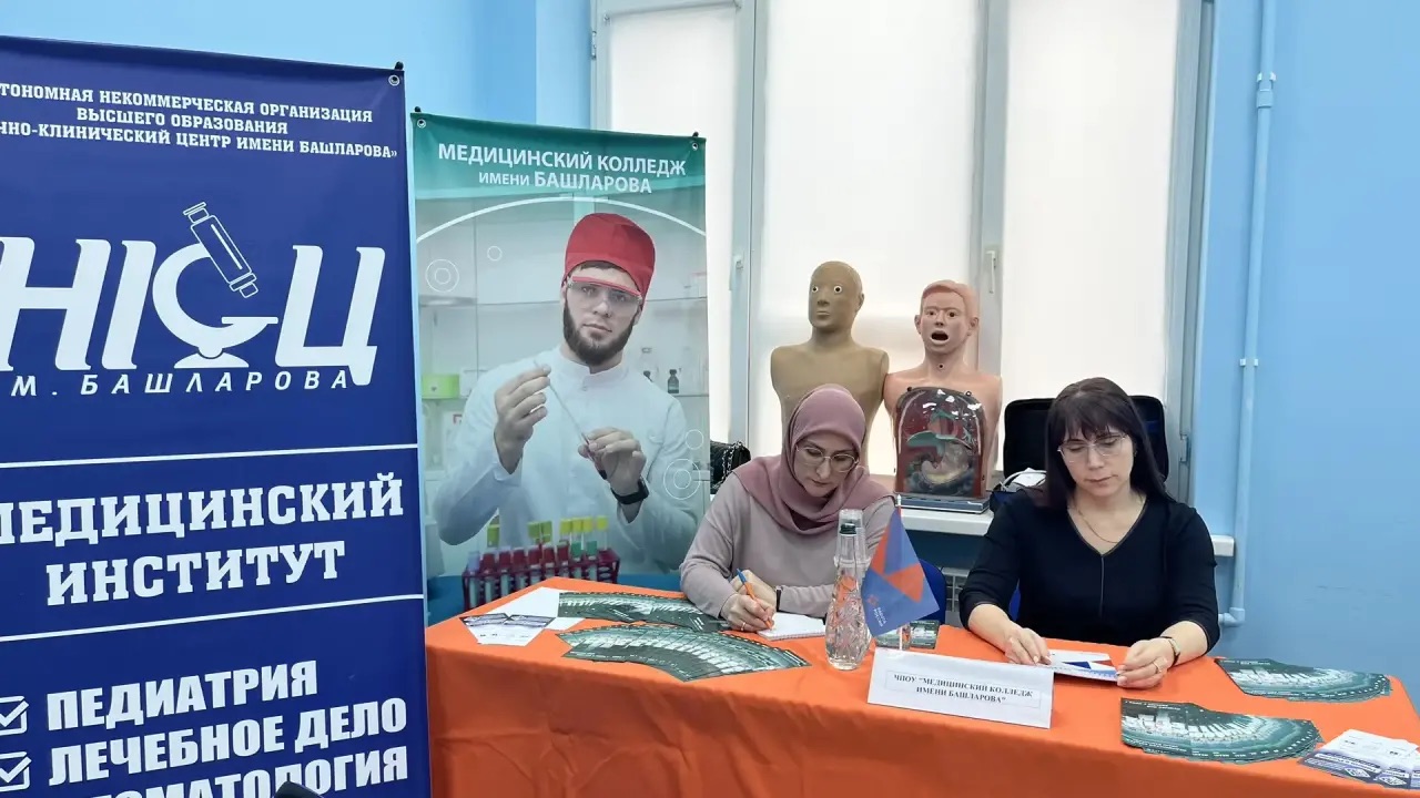 Более 600 вакантных рабочих мест предложили Службы занятости Минтруда РД в ходе специализированных ярмарок, проведенных в муниципалитетах республики